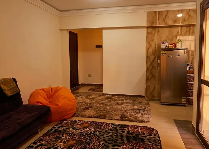 Apartman Amazing At Bluebay Asian Pool View - Families Only
